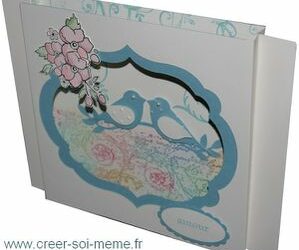 Les ateliers de Créativa en images