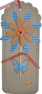 carte tour eiffel fiona duthie (2)