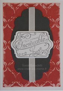 carte-tu-es-vraiment-inroyable-stampinup.jpg