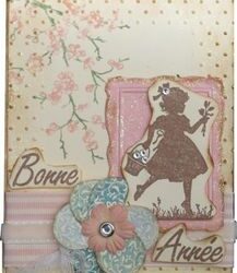 De nouvelles merveilles….