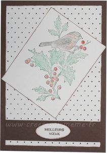 carte-voeux-chantal.jpg