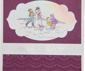 Pour faire plaisir aux personnes d&rsquo;une maison de retraite…