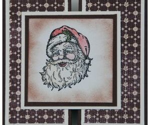 Des idées de déco pour Noël – 4ème idée