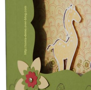 carte volume animaux detail