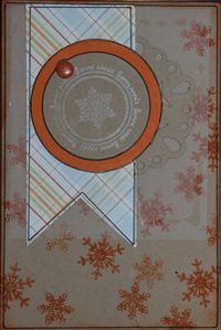 carte vouex stephanie revert