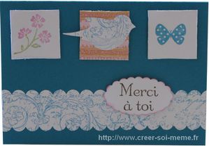 carte yvetot mjc merci oiseau