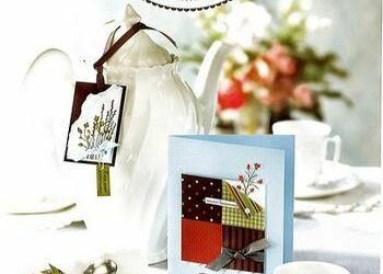 Chez Nathalie (Violette) le samedi 31 mai