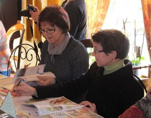 catalogue stampin up