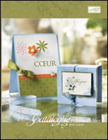 Achetez les avant qu&rsquo;ils n&rsquo;en restent plus!!!