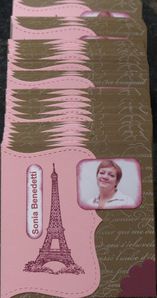 ccv convention lonrdes 2010