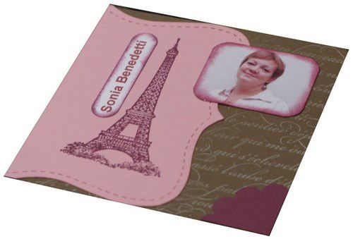 ccv convention su lonrdes 2010