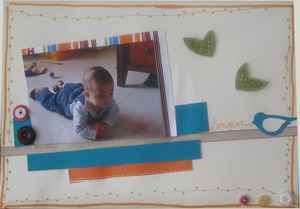 challenge christine contesse