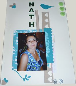 challenge nathalie satalo