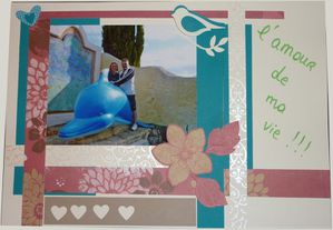 challenge vanessa thomas