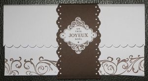 cheque cadeau noel face