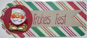 chocolat noel c hilliesheim