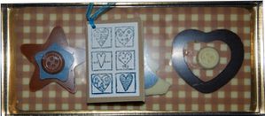 cjocolat version scra