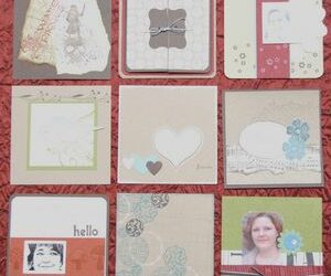 Tous les CMC que j&rsquo;ai recu à la convention SU