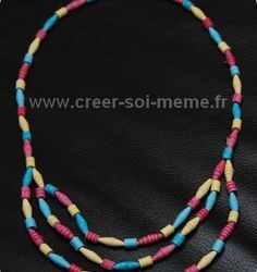 Pour le convention….