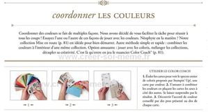 color-coach-copie-1.jpg