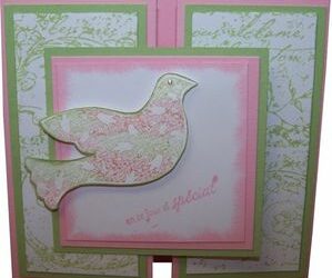 Décoration pour une communion…