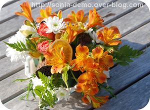 Une rencontre sans photos!!!