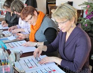 confection nuancier 3