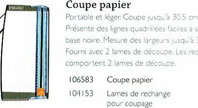 Conseils pour bien débuter…..