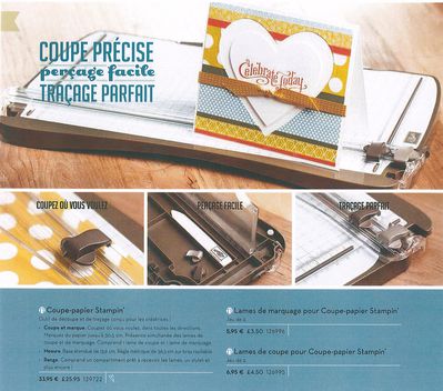 coupe-papier-catalogue.jpg