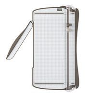 Le nouveau coupe-papier Stampin’ arrive