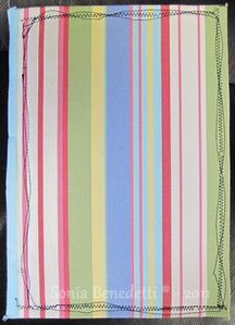 couverture art journal