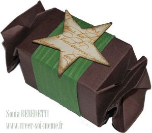 cracker franzi scholz