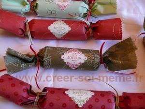 Des idées pour Noël – 15ème idée