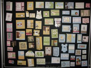 creas convention 2010 2