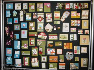 creas convention 2010 3