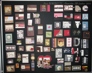 creas convention 2010 4