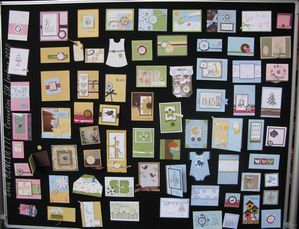 creas convention 2010 5