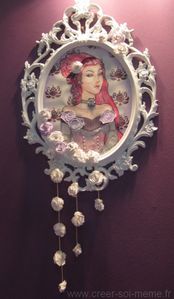 creation melinda creativa 2012