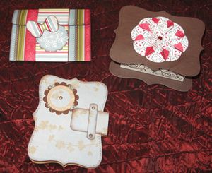 creations de valerie