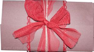 cube a explosion couverture