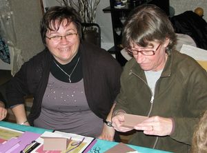 C&rsquo;est toujours aussi sympa!