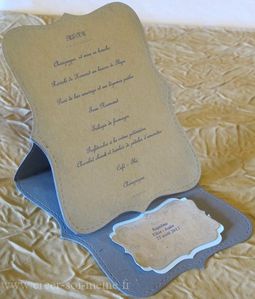 decoration-table-bapteme-menu.jpg