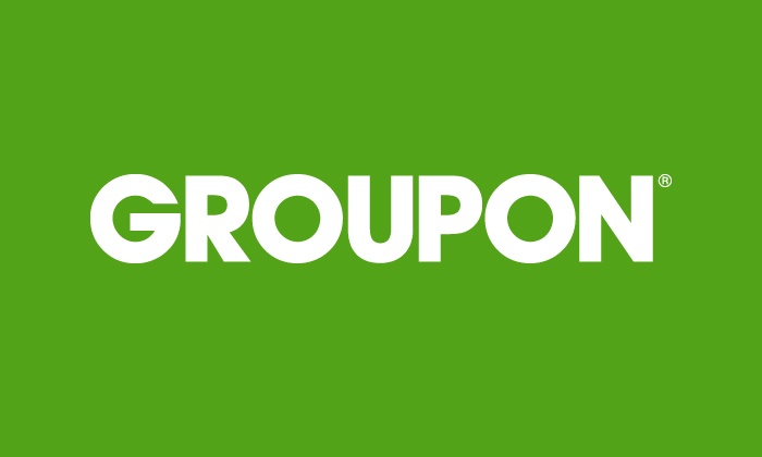 coupon de Teqport Rouen