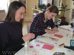 demo marion val de reuil