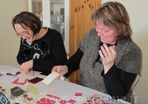 demo marion vaudreuil