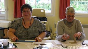 demo murielle 06 octobre b