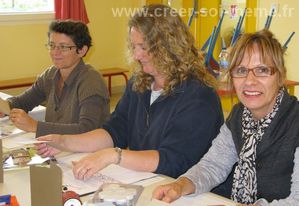 demo murielle 06 octobre c