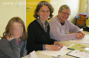 demo murielle 06 octobre