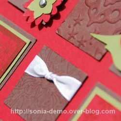 Rendez vous à Créativa: j-15