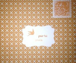 Mes clientes ont du talent: Valérie